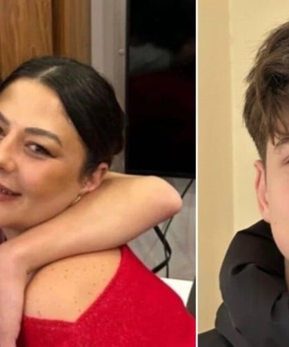 Atlas Çağlayan iddianamesi kabul edildi: İlk duruşma tarihi belli oldu