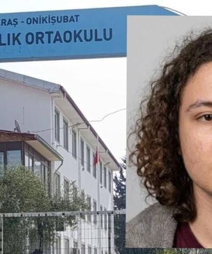 Okul saldırganının arkadaşı açıkladı: Okula saldıracağını söylemişti!