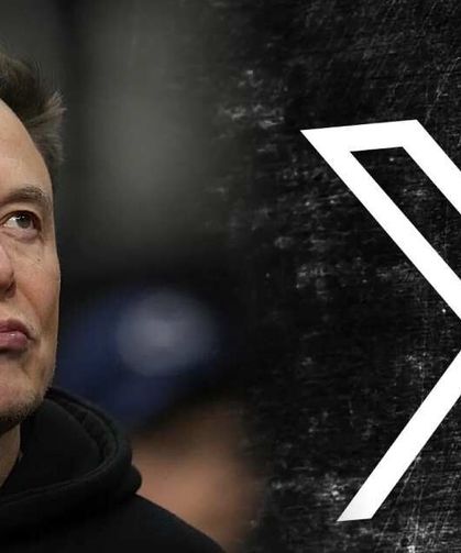 Elon Musk ifadeye çağrıldı!