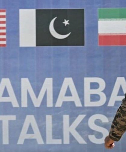 Trump: Ateşkesi uzatmak istemiyorum