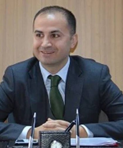 Başhekimin ifadesi ortaya çıktı!