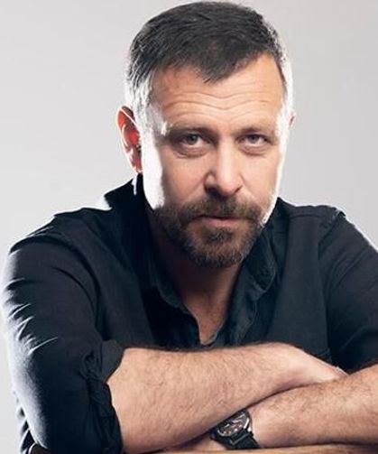 Nejat İşler'in İstanbul Hatırası dizisindeki partneri belli oldu