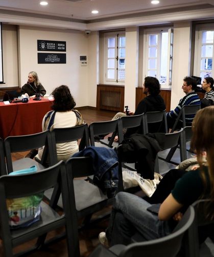 Tanpınar’ın külliyatı Bursa’da konuşuldu