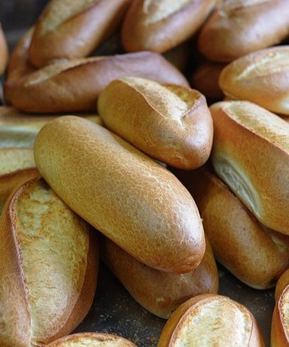 Kestel Belediyesi'nden ücretsiz ekmek desteği