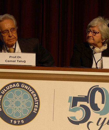 Dünya yaşamı için çarpıcı veri açıklandı.