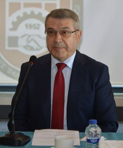 BESOB seçime gidiyor!