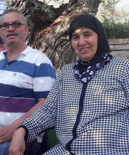 Komşular arasındaki gürültü kavgası kanlı bitti: 2 ölü