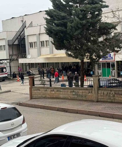 Süs havuzuna düşen çocuk hayatını kaybetti