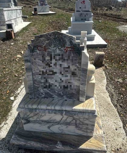 29 yıllık faili meçhul cinayet aydınlatıldı