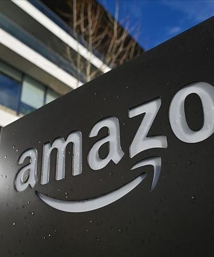 Amazon’un başı dertte: 21 eyaletten dev dava