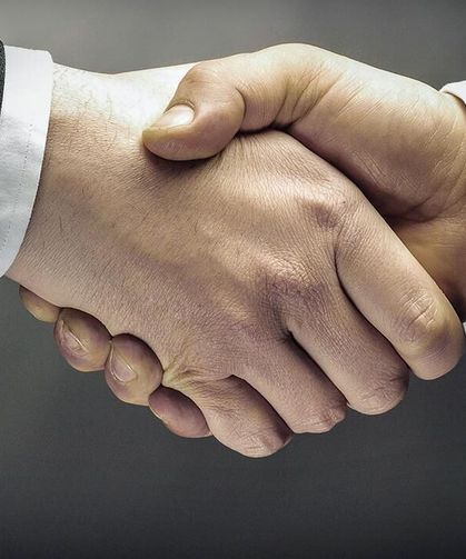 2025'te arabulucularda yüzde 54'lük anlaşma sağlandı