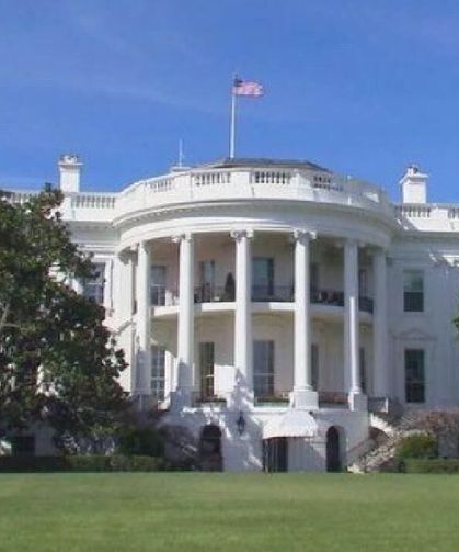 Beyaz Saray'dan müzakere açıklaması