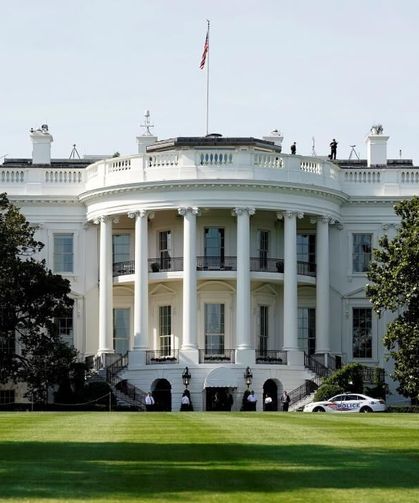 İsrail-Lübnan görüşmeleri Beyaz Saray'da gerçekleştirilecek