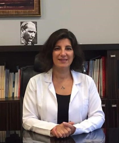 BVHO'dan  " Dünya Veteriner Hekimler Günü" açıklaması