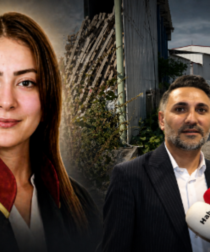 Gürsu’daki Silahlı Saldırıya Anahtar Parti’den Sert Tepki: “Hukuk Devletine Açık Tehdit”