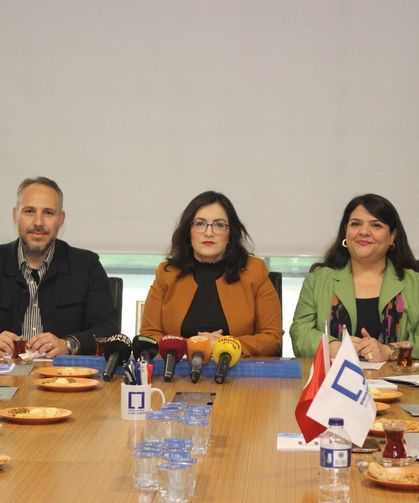 Bursa’da Hastane Alanlarının Satışı Tartışma Yarattı: “Kent Belleği Tehlikede”