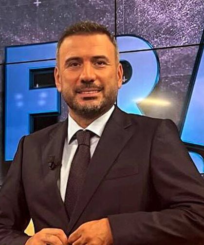 Bursaspor mücadelesinde tanıdık ses