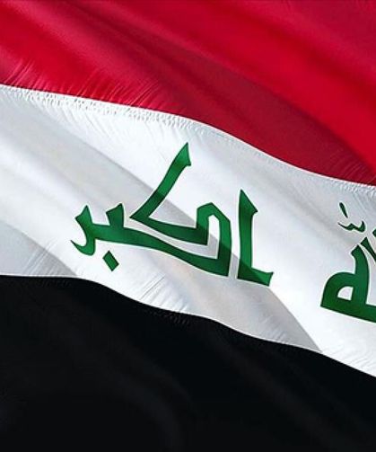 Irak Meclisi, 11 Nisan’da cumhurbaşkanı seçimi için toplanacak!