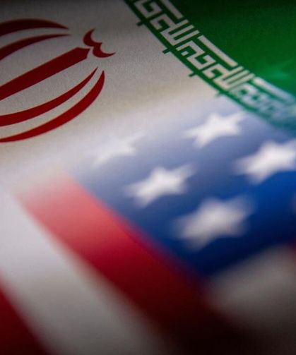 İran, ABD'nin ateşkes önerisini reddetti