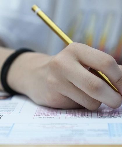 LGS başvuru süresi uzatıldı