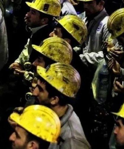 Resmi Gazete'de yayımlandı: Madencilere yaş sınırı getirildi