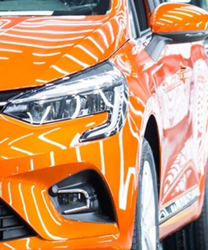 ÖTV istisnasında yeni düzenleme yasalaştı