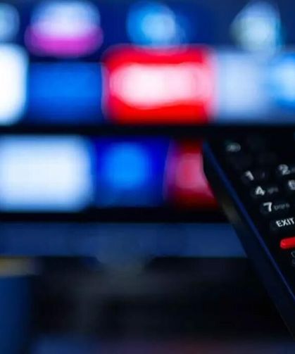 Reyting sonuçları geldi; apar topar yayından kaldırıldı!