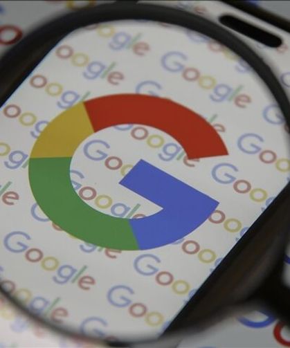 Google'a soruşturma
