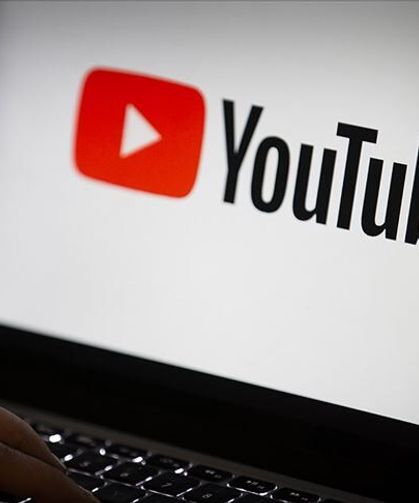 YouTube'a erişim engeli