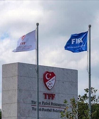 12 Süper Lig kulübü PFDK'ya sevk edildi