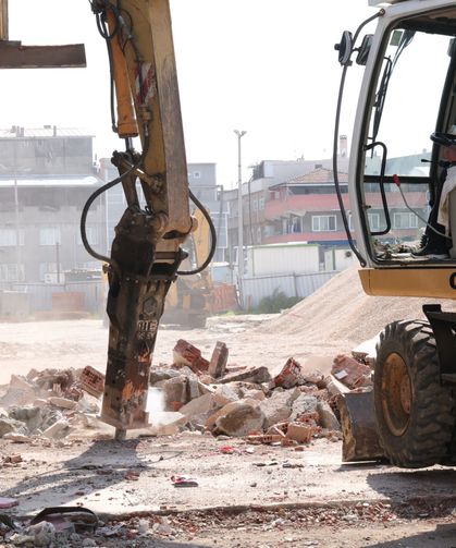 Osmangazi Açılan Yeni Yollarla Daha Ulaşılabilir Hale Geldi