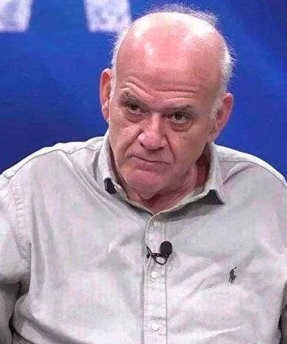 Ahmet Çakar'dan Galatasaraylıları kızdıracak sözler
