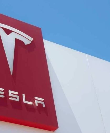 Tesla Türkiye’den şarj ücretlerine zam
