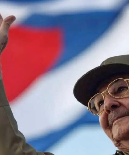 ABD Castro'yu yargılamaya hazırlanıyor