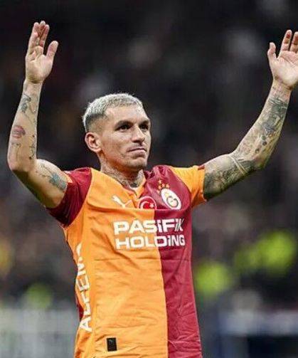 Lucas Torreira'ya saldıran şüpheli tutuklandı