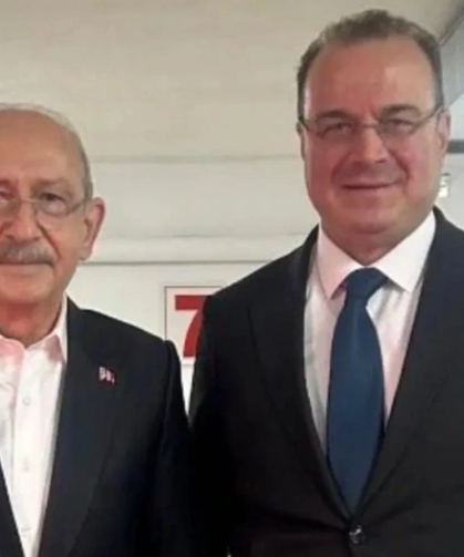 TGRT’nin iddiası iktidar kanadında rahatsızlık yarattı