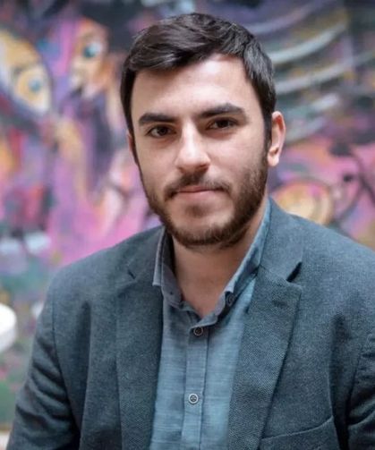 Gazeteci İsmail Arı hakkında hazırlanan iddianame kabul edildi