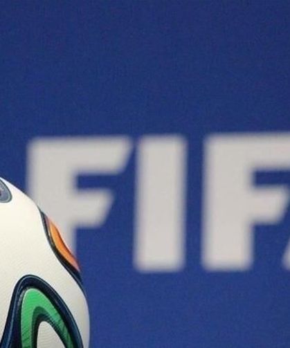 3 Türk kulübüne transfer yasağı
