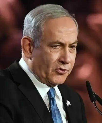 Netanyahu: İran ile savaş henüz bitmedi