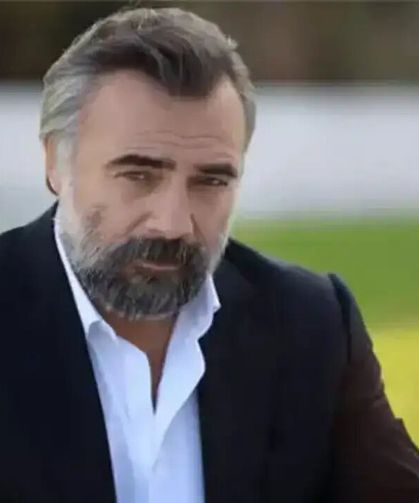 Oktay Kaynarca hastaneye kaldırıldı