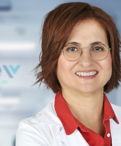 Bahar aylarında astım şikayetleri artabiliyor