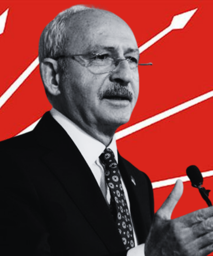 İlk butlan anketi geldi: Kılıçdaroğlu'na destek AKP ve MHP'den
