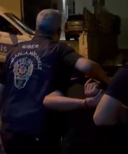 16 yaşındaki çocuğun ölümüne ilişkin yeni detaylara ulaşıldı