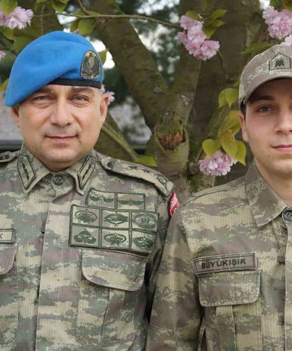 Dorukhan Büyükışık'ın ölümüne ilişkin soruşturmada yeni gelişme