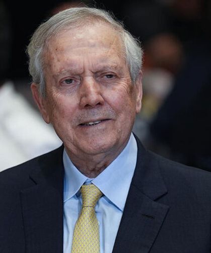 Aziz Yıldırım transfer için tarih verdi