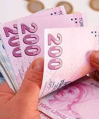 SGK borçlarında yeni taksit dönemi