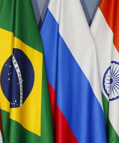 İran Savaşı, BRICS ülkelerini nasıl etkiliyor?