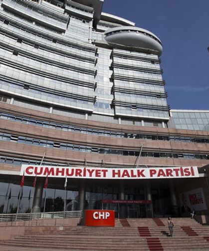 Yaşar Seyman’dan PM açıklaması: Görevi kabul etmeyeceğim