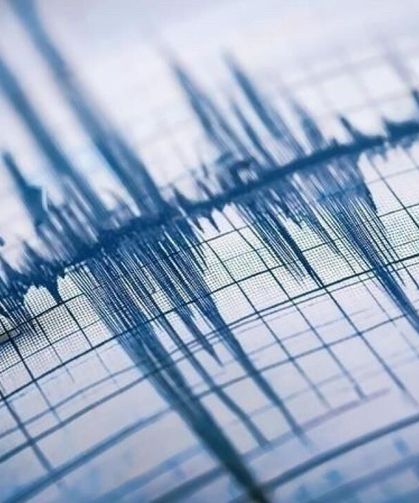 Peru'da 6,7 Büyüklüğünde Deprem! Büyük Sarsıntı Paniğe Neden Oldu