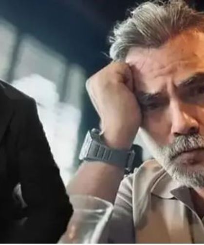 Hastanelik olan Oktay Kaynarca ilk kez konuştu